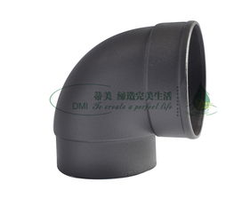 紅河 自然與文化的交響