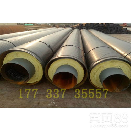 內(nèi)蒙古自治加強(qiáng)級環(huán)氧煤瀝青防腐鋼管廠家價格推薦與管件配套解析