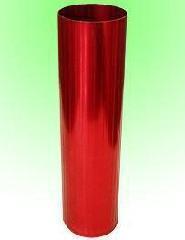 大城縣澳聯(lián)鋁材 專業(yè)鋁合金管材供應(yīng)商的價格、廠家與產(chǎn)品特色