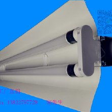 生產鋁合金支架廠 價格、批發與廠家的綜合指南