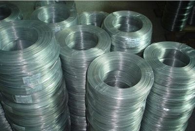 優質7003硬質鋁線與7003鋁合金扁線 特性、應用及生產廠家