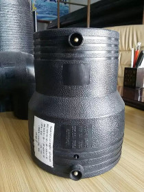 甘肅泰通塑料管道 高品質(zhì)復(fù)合管、襯塑管與鋁塑管的專業(yè)供應(yīng)商