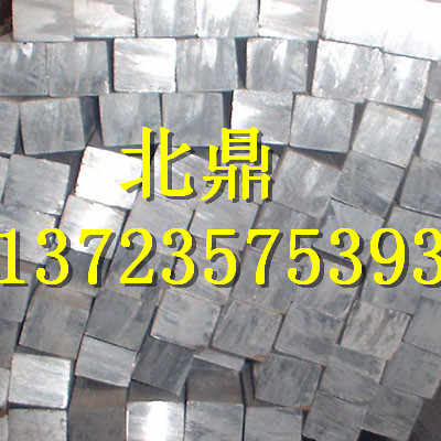 EN AW 5182 F 鋁合金管材 性能、應(yīng)用與加工工藝詳解