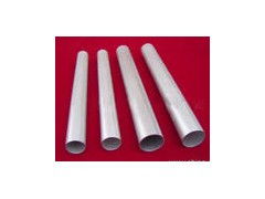 5A02鋁合金管質(zhì)量探析 材料特性、檢測(cè)標(biāo)準(zhǔn)與應(yīng)用優(yōu)勢(shì)